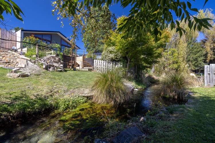 82 Mcdougall Street Wanaka_29