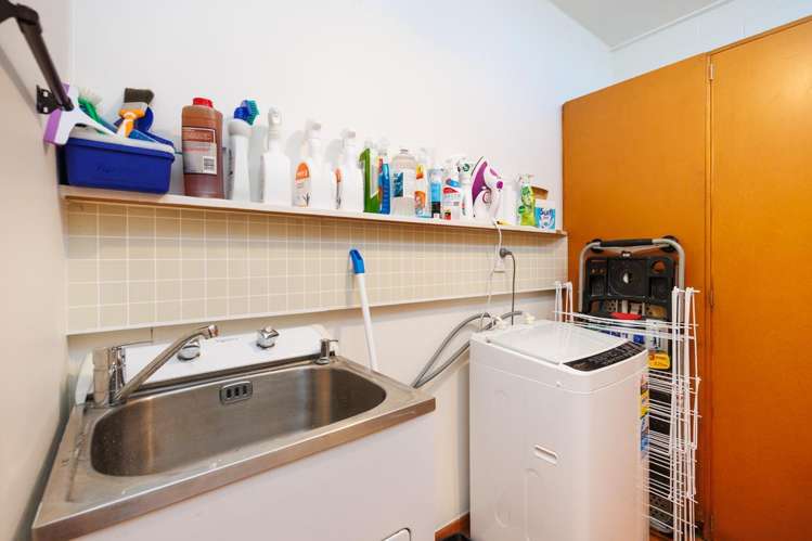 13A Harris Street Marton_19