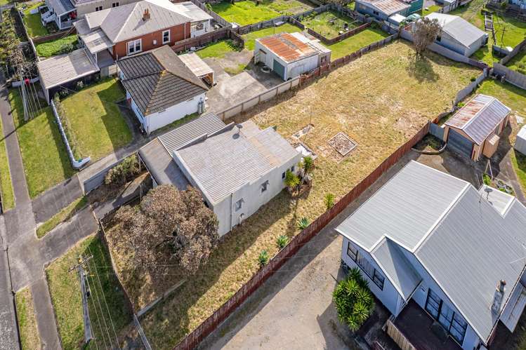 27 Ruapehu Street_0