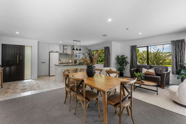 7C Puka Place Inglewood_5