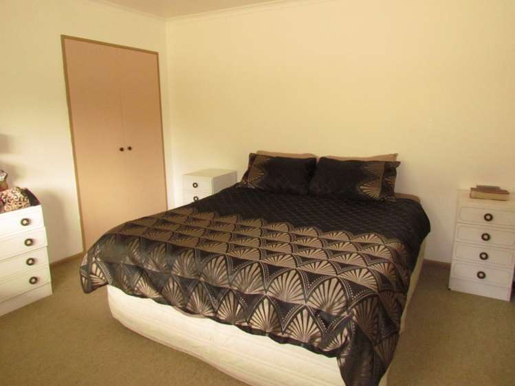 198 Letts Gully Road Alexandra_7