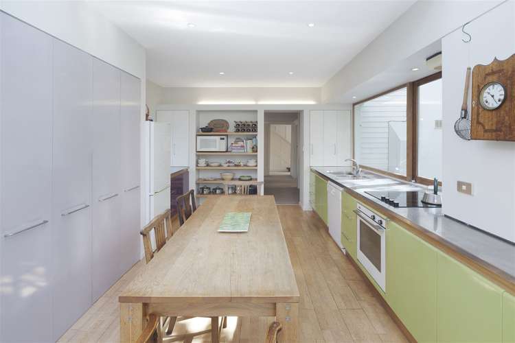 8 Waiwetu Street Fendalton_14