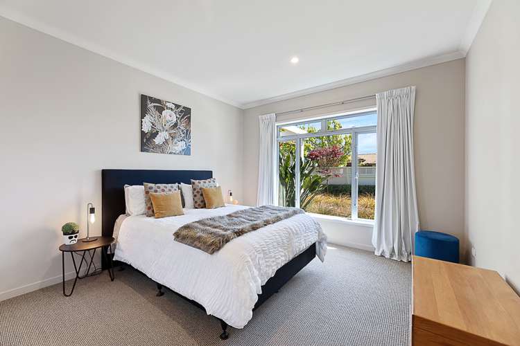81 Colemans Road Springlands_22