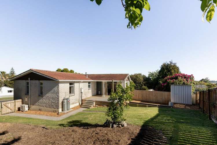 20 Arawata Avenue Welcome Bay_10