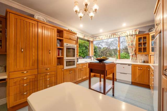40 McIvor Road Anderson Park_4