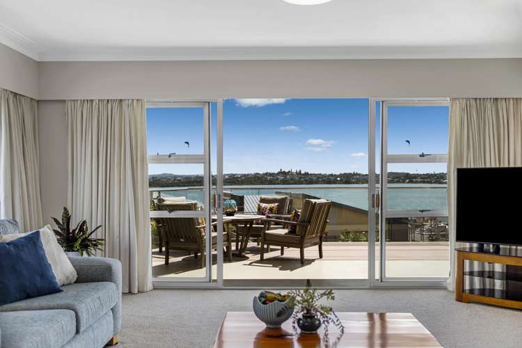 45 Waller Avenue Bucklands Beach_5