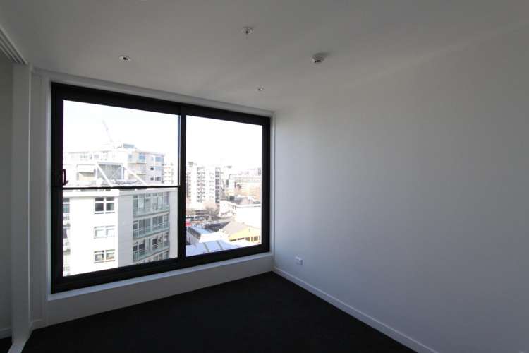 1201/147 Nelson Street Auckland Central_9