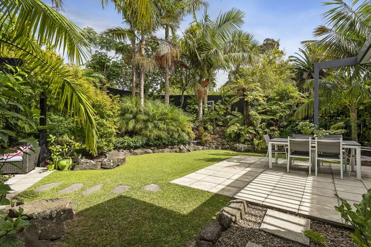 4a Greenwoods Close Titirangi_7