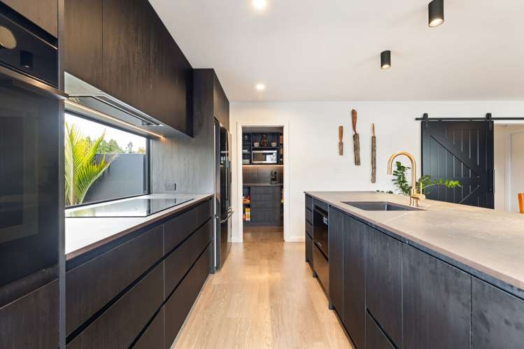 54 Kanuka Drive Hokowhitu_24
