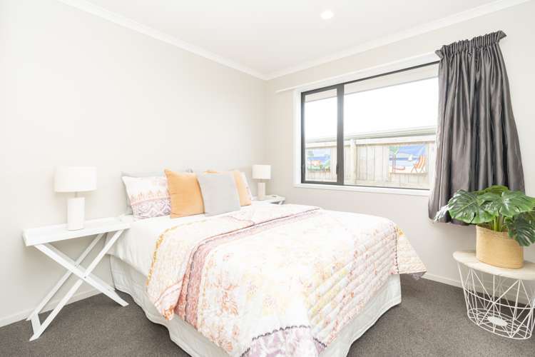 370 Borman Road Flagstaff_12