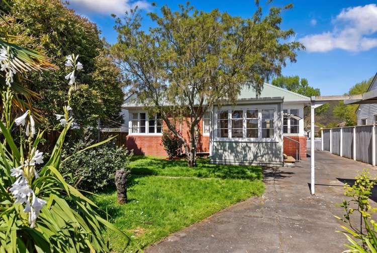 15 Bush Street, Naenae, Lower Hutt Lower Hutt_18
