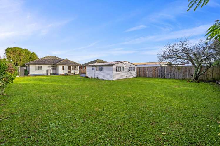 28 Atkinson Avenue Papatoetoe_10