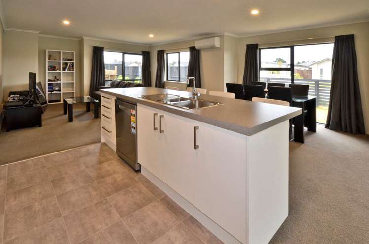 21 Hardwell Way Rolleston_5