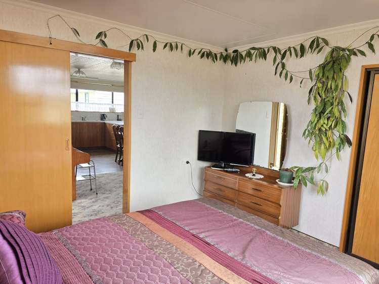 39 Lindis Crescent Otematata_6