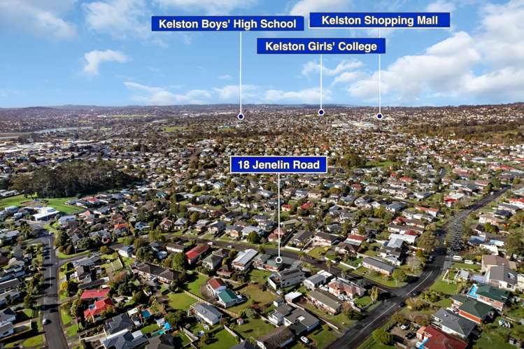 18 Jenelin Road Glendene_13