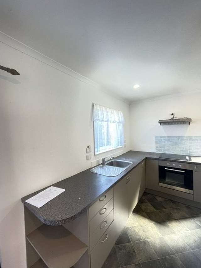 6a Topaz Place Wiri_3