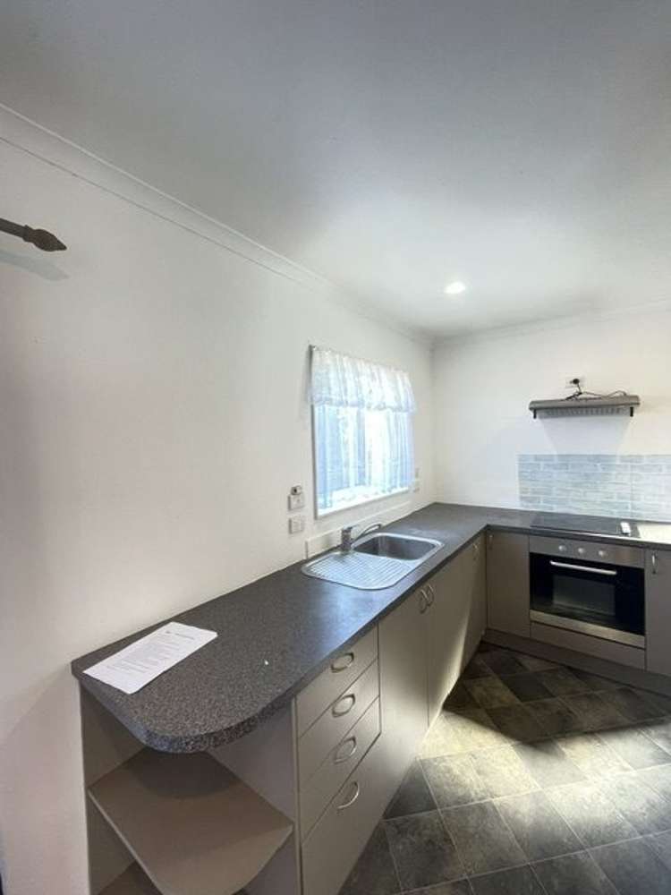 6a Topaz Place Wiri_3
