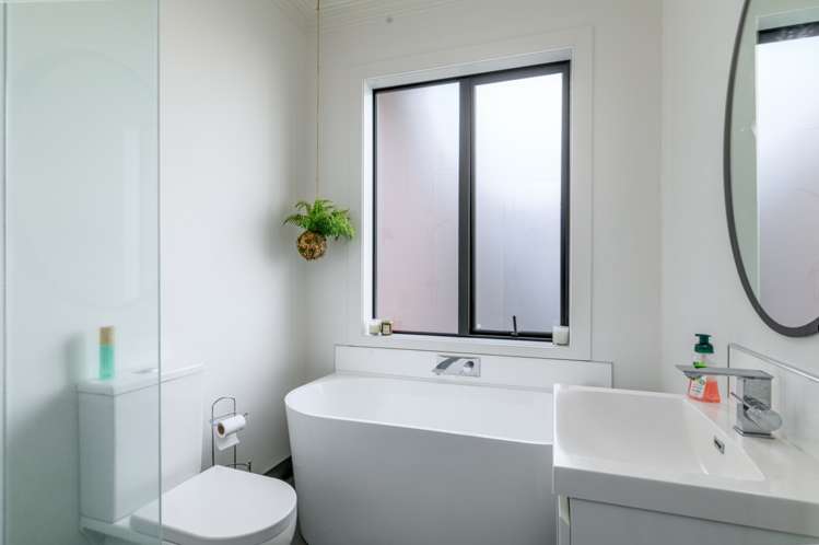 446 Letts Gully Road Alexandra_12