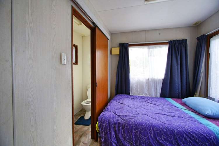 15 Mack Place Red Hill_19