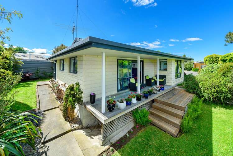 16 Roblyn Place Lincoln_8