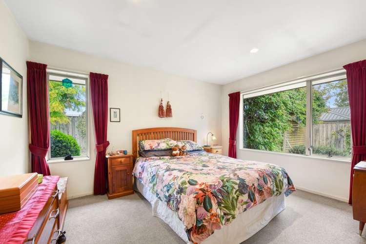 8 Appaloosa Avenue Richmond_14