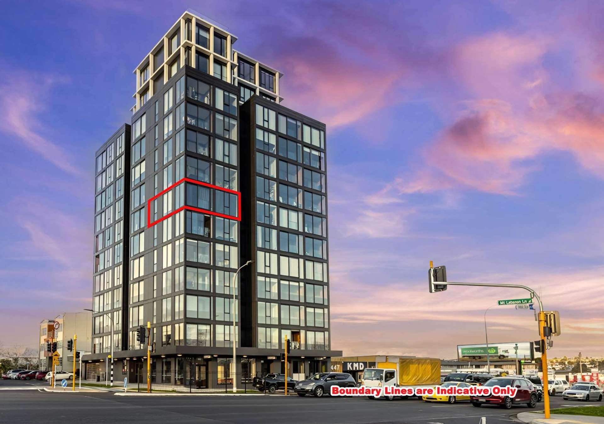 603/1 Buscomb Avenue Henderson_0