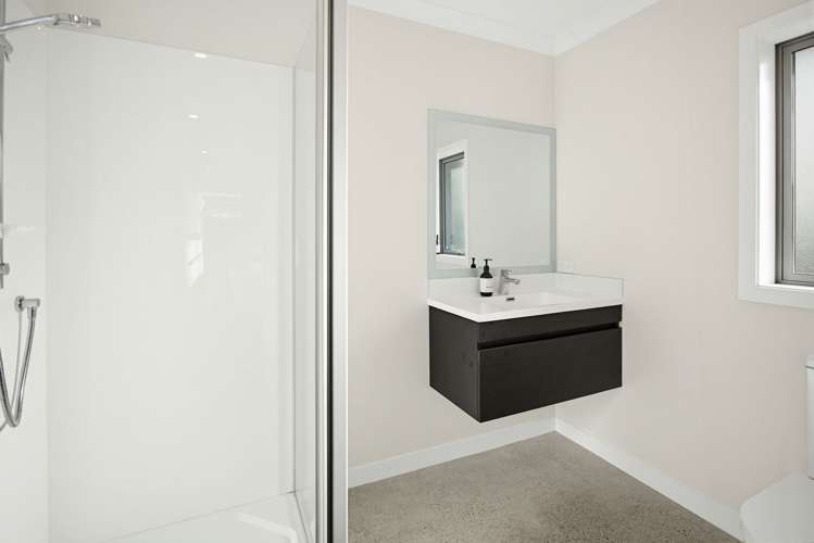 89 Kupe Drive Whitianga_15