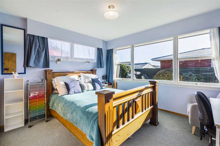 69 Cotswold Avenue Bishopdale_10