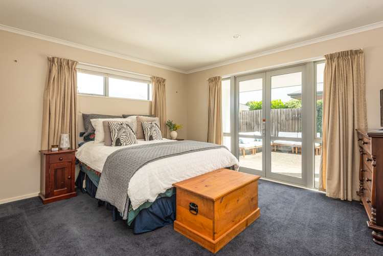 4 Keyes Mews Rolleston_11