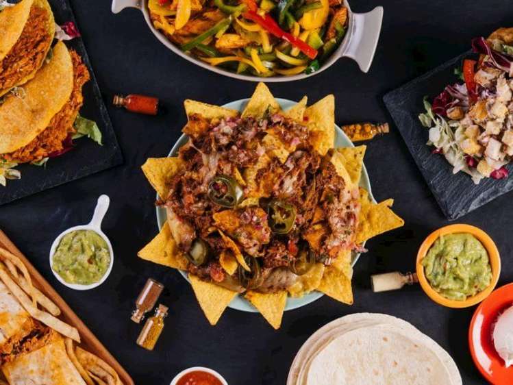 Address withheld Addington_3