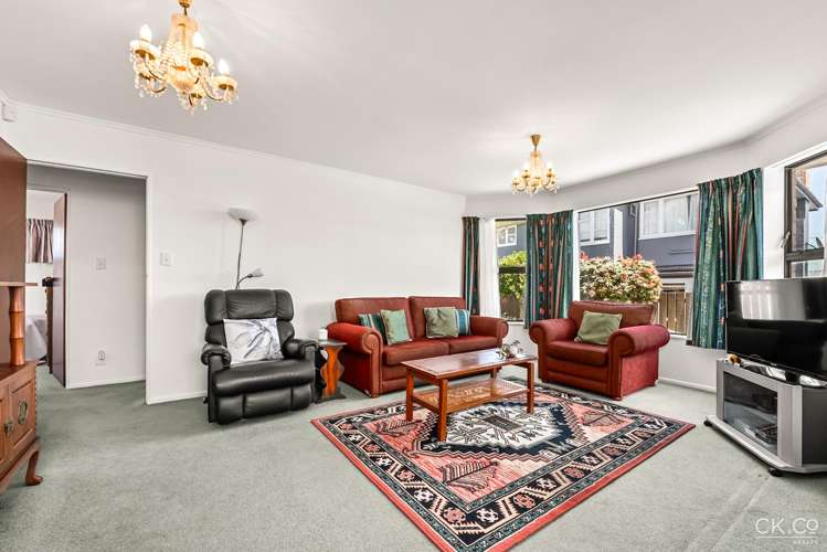 28A Exchange Street_3