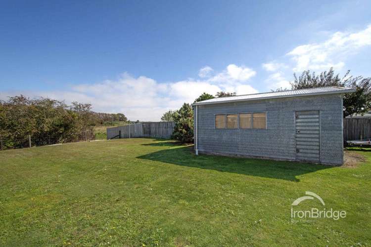 53 Greenhaven Drive Burwood_10
