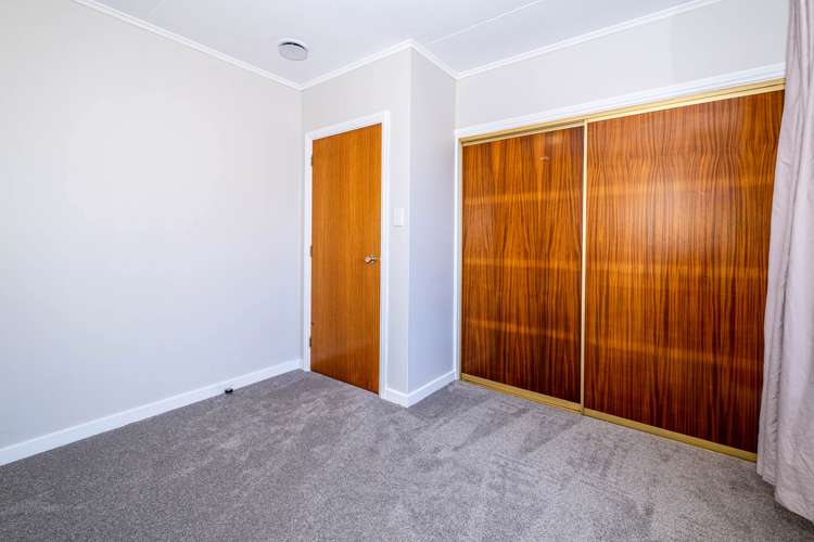 100a Allens Road Allenton_19