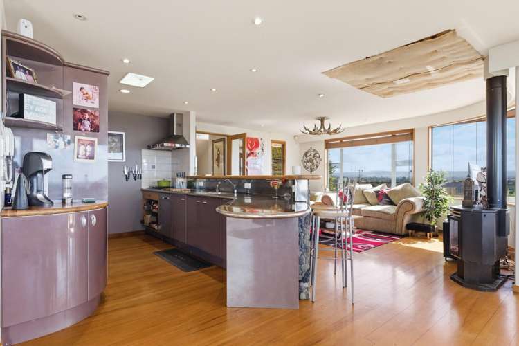 29 Victory Street Welcome Bay_6