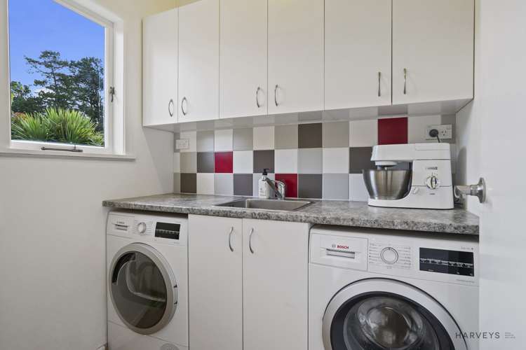 14 Willowbrook Place Titirangi_5