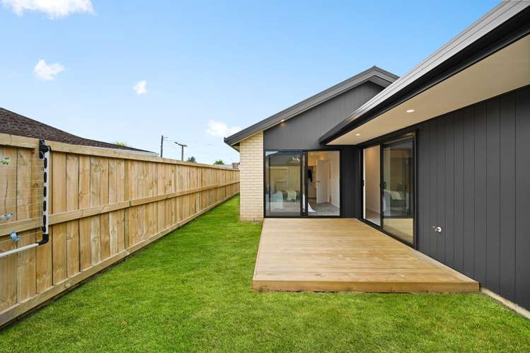 Lot 6, 63 Ascot Road Chartwell_5