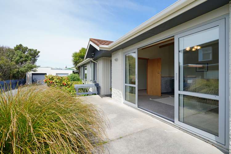 23 Verdun Street Riverton_16