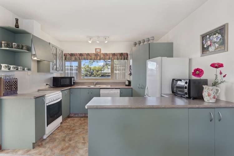 2 Clayton Road Amberley_2