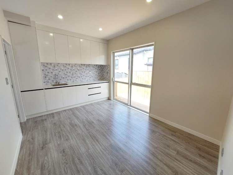 14 Frazen Avenue Papakura_7