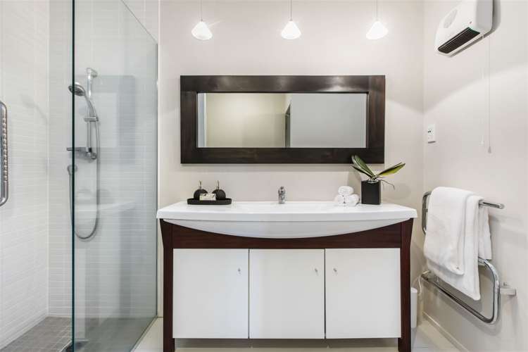 3/14 Frieston Road Milford_9