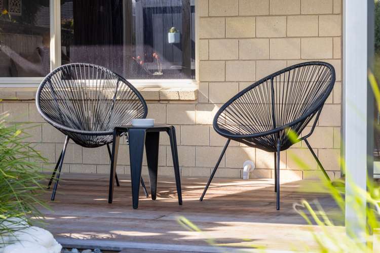 196 Tutere Street Waikanae Beach_23