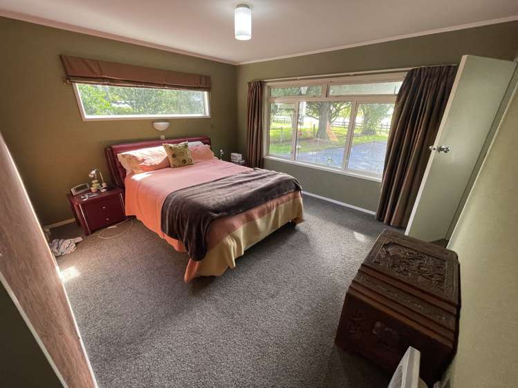 206 Thornton Road Cambridge_11