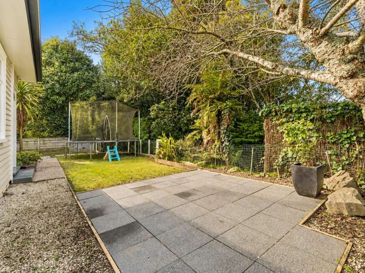39 Gibson Lane Te Awamutu_14