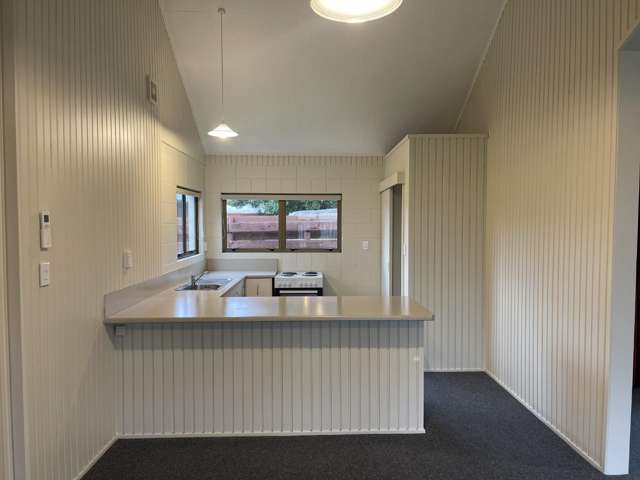 3 Tahara Crescent 11214_4