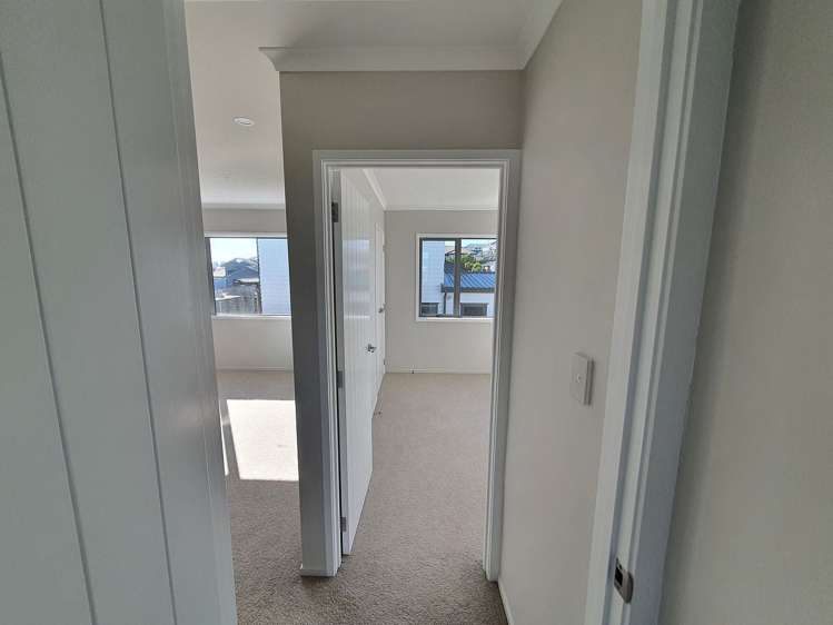59 Andrew Jack Road Silverdale_13