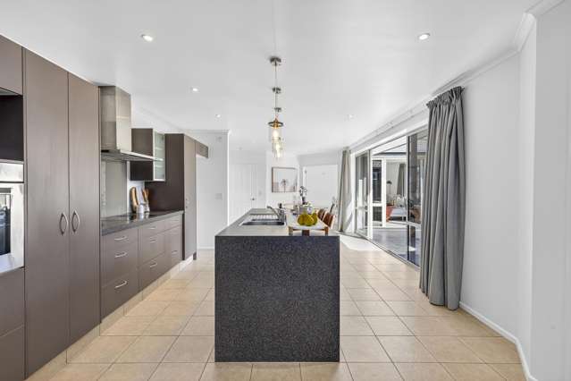 4 Norrie Place Annesbrook_3