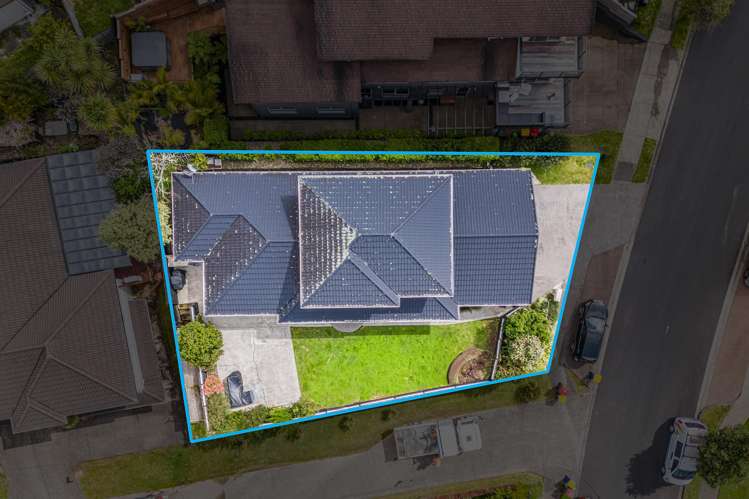 86 San Marino Drive West Henderson_14