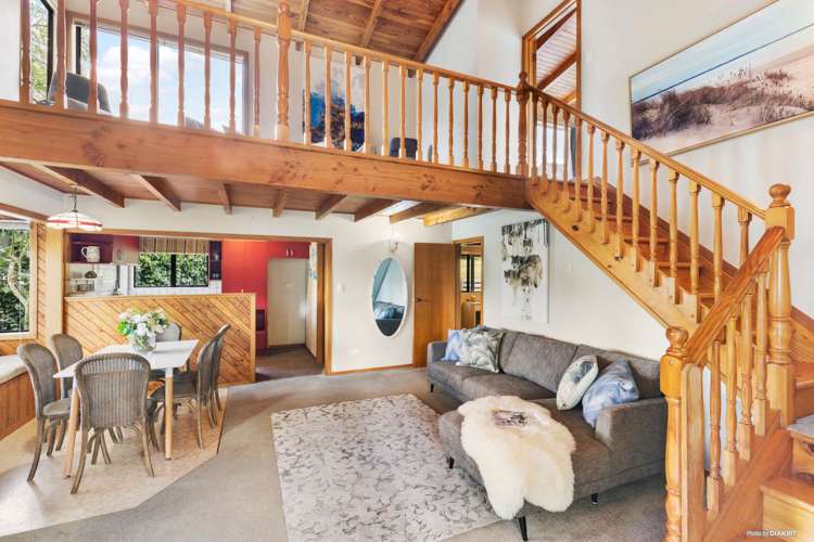 39 Reynolds Road Pukekohe_7