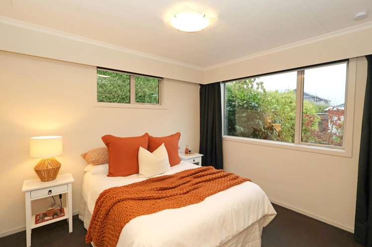 60 Waihopai Street Rosedale_15