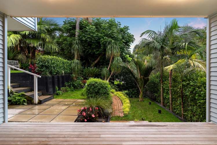 10 Edwards Road Grey Lynn_13